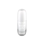 Esmalte em Gel Essence Nail Colour 33 – miniatura 1