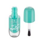 Esmalte em Gel Essence Nail Colour 40 – miniatura 1