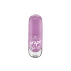Esmalte em Gel Essence Nail Colour 44 – miniatura 1