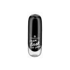 Esmalte em Gel Essence Nail Colour 46 – miniatura 1