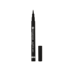 Caneta Delideadora Essence Extra Long Lasting Black – miniatura 1