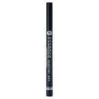 Caneta Delideadora Essence Extra Long Lasting Black – miniatura 2