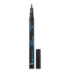 Caneta Delineadora Essence Waterproof Deep Black – miniatura 1