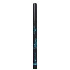 Caneta Delineadora Essence Waterproof Deep Black – miniatura 2