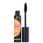 Máscara para Cílios Essence Get Big! Lashes Volume Boost 12ml – miniatura 1