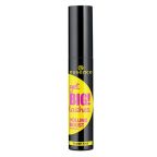 Máscara para Cílios Essence Get Big! Lashes Volume Boost 12ml – miniatura 2