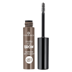 Máscara para Sobrancelha Essence Make Me Brow 05 3,8g – miniatura 1