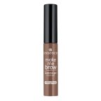Máscara para Sobrancelha Essence Make Me Brow 05 3,8g – miniatura 2
