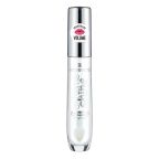 Gloss Labial Essence Extreme Shine Volume 01 Crystal Clear – miniatura 1