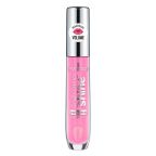Gloss Labial Essence Extreme Shine Volume 02 Summer Punch – miniatura 1