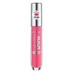 Gloss Labial Essence Extreme Shine Volume 06 Candy Shop – miniatura 1
