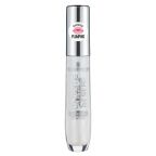 Gloss Labial Essence Extreme Shine Volume 101 Milky Way – miniatura 1