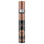 Delineador Líquido Essence Liquid Ink Waterproof 02 3ml – miniatura 2
