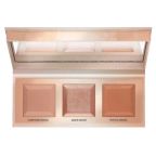 Paleta Bronzeadora Essence Bronze Your Way – miniatura 1