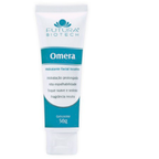 Hidratante Facial Isoativo Omera Futura Biotech 50g – miniatura 1