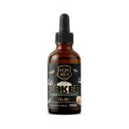 Óleo para Barba Felps Men Poker 30ml – miniatura 1