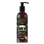 Balm Bomba de Crescimento Felps Men Poker 240g – miniatura 1