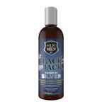 Shampoo Silver Felps Men Black Jack 240ml – miniatura 1