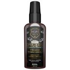 Tônico Capilar Felps Men Poker 60ml – miniatura 1