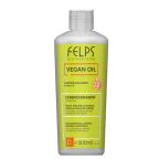 Condicionador Felps Vegan Oil Kalahari 300ml – miniatura 1