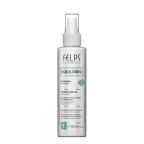 Tônico Capilar Antiqueda Felps Equilíbrio 120ml – miniatura 1