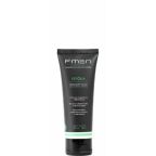 Esfoliante Facial F-Men Cosmetics com Carvão Ativado 30ml – miniatura 1