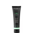 Hidratante Facial F-Men Cosmetics 60ml – miniatura 1