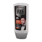 Gel Cola Fixed Incolor 200g – miniatura 1