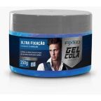 Gel Cola Fixed Azul 250g – miniatura 1