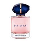 Perfume Feminino Giorgio Armani My Way Eau de Parfum 50ml – miniatura 1