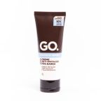 Creme Anti-irritação Pós-Barba Go. 30g – miniatura 1