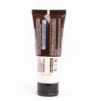 Creme Anti-irritação Pós-Barba Go. 30g – miniatura 2
