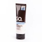 Creme Anti-irritação Pós-Barba Go. 30g – miniatura 3