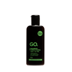 Shampoo para Barba GO. Tea Tree 140ml – miniatura 1
