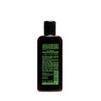 Shampoo para Barba GO. Tea Tree 140ml – miniatura 2