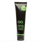 Modelador de Barba GO Tea Tree 90g – miniatura 1