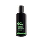 Kit Shampoo de Barba + Balm Modelador GO. Tea Tree – miniatura 3