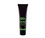 Kit Shampoo de Barba + Balm Modelador GO. Tea Tree – miniatura 4