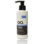 Creme de Barbear Go. Clinical Shave 150g – miniatura 1