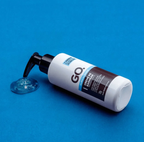 Kit de Barbear Go. Clinical – miniatura 5