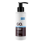 Kit de Barbear Go. Clinical – miniatura 3