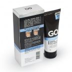Kit de Barbear Go. Clinical – miniatura 4