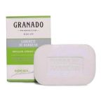 Sabonete de Barbear Granado 80g – miniatura 1