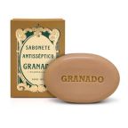 Sabonete Barra Granado Tradicional 90g – miniatura 1