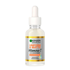 Sérum Booster Garnier Skin Active Uniform & Matte Vitamina C 30ml – miniatura 2
