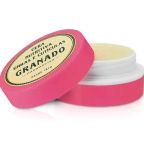 Cera Nutritiva Granado Pink Unhas e Cutículas 7g – miniatura 2