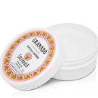 Manteiga Corporal Granado Calêndula 200g – miniatura 2