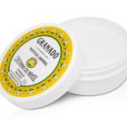 Manteiga Corporal Granado Castanha do Brasil 200g – miniatura 2