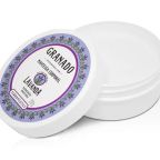 Manteiga Corporal Granado Lavanda 200g – miniatura 2