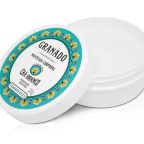 Manteiga Corporal Granado Chá Branco 200g – miniatura 2